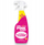 Pastrues shumëpërdorimësh The Pink Stuff Miracle, lëng, 750ml, rozë