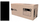 Toner KATUN Canon C-EXV51, 69000 faqe, i zi