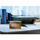 Printer multifunksional HP DeskJet 2910, Wireless, me ngjyra, i bardhë