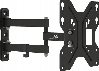 Mbajtëse për TV Maclean MC-648, 23'' - 42''