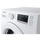 Rrobalarese Samsung Ww90T4020Ee1Le