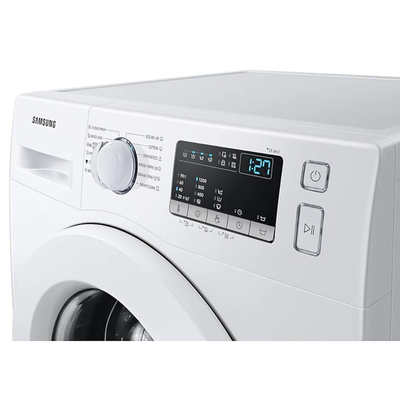 Rrobalarese Samsung Ww90T4020Ee1Le