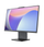Kompjuter All in One Lenovo ThinkCentre neo 50a 27 Gen 5, 27" FHD, 16GB RAM, SSD 512GB, i zi