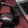 Kufje Bluetooth Lenovo Thinkplus TH40, ANC, 20 orë bateri, të bardha