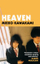Heaven - Mieko Kawakami
