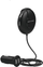 Karikues Realpower 195446, 6 x USB-A, 2.4 A