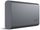 Надворешен SSD LaCie Mobile Secure, 2TB, USB C, сива