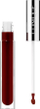Gloss buzësh Clinique Pop Plush, Black Honey Pop, 3.4 ml
