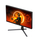 Monitor AOC Q27G3XMN/BK, 27'', WQHD, i zi