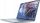 Laptop Dell XPS 13 9315, 13.4", Core i7-1250U, 16GB RAM, 512GB SSD, Intel Iris Xe