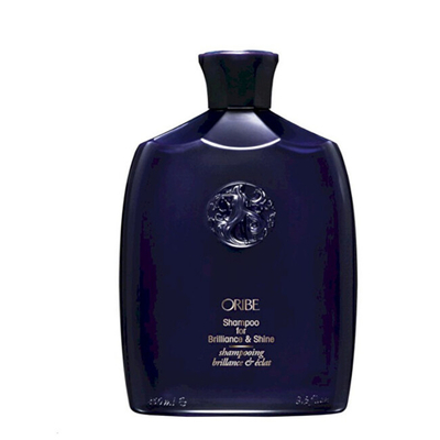 Shampo për shkëlqim të flokëve Oribe, 250 ml