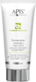 Maskë xheli fytyre Apis Natural Cosmetics Hydro Evolution Ultra Moisturizer, hidratuese, 200ml