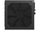 Burim energjie Nzxt C1200 2022 Gold, 1200W