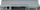 Kuti serveri IPC 1U K 125L, Mini ITX, pa furnizim, gri me të zezë