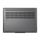 Notebook Lenovo ThinkBook 16p G5 IRX, 16", Intel Core i9, 32GB RAM