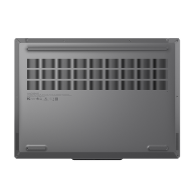Notebook Lenovo ThinkBook 16p G5 IRX, 16", Intel Core i9, 32GB RAM