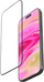Mbrojtëse ekrani Laut PRIME GLS për iPhone 17 Pro, xham i temperuar, transparente