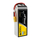 Bateri LiPo Tattu 11000mAh HV, 22.8V 25C 6S1P, XT90-S, shumëngjyrëshe