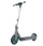 Trotinet elektrik Motus Scooty 10 Gen 6, 350W, 10", i zi