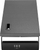 Stativ monitori Equip 650881, deri 15 kg, me USB 2.0 hub, i zi