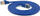 Kabllo rrjeti Wantec Patch, SSTP CAT7, 10m, blu