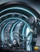 Слушалки во уво FiiO FF5, 14.2 mm, одвојлив кабел, сребрени