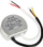 Furnizim me rrymë Blow 70-601, 12V 1.25A, 15W, IP67