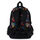 St Cante Stitch Black Aloha Bpl58