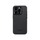 Mbrojtëse PITAKA MagEZ Pro 4 600D për iPhone 15 Pro, e zezë