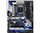 Матична плоча Asrock Z790 PG SONIC Intel Z790 LGA 1700 ATX