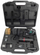 Makineri këndore pneumatike Forsage RF-6903K-N, 3500 rpm, set aksesorësh, në kuti