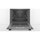 Furre  Bosch  Hbg5780S0
