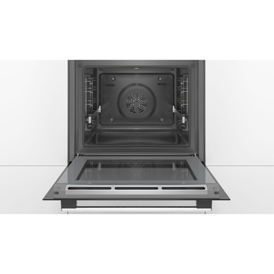 Furre  Bosch  Hbg5780S0
