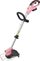 Kositëse Makita MUR100DSAP, 12 W, rozë