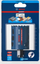 Sharrë rrethore Bosch Expert ToughMaterial 2608900428, 54mm