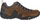 Këpucë trekking Merrell Intercept M J598633, për meshkuj, shollë 3 cm, kafe