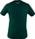 Bluzë NEO T-shirt, pambuk 100%, masa M, jeshile