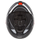 Kaskë moto CASSIDA Modulo 2.1 Compass, touring, Pinlock ready, e bardhë perlë e zezë e kuqe argjend