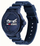 Orë dore Tommy Hilfiger Tokyo 1792000