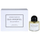 Eau de Parfum Byredo Oud Immortel,