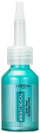 Piling për largimin e qelizave të vdekura të lëkurës L´Oréal Paris, 25 ml