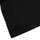 Puf Bloom deti 125×145 cm (HM5113.14)