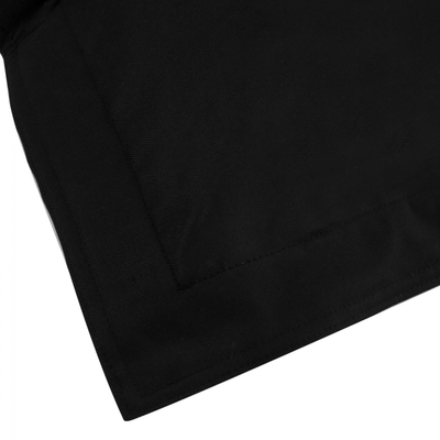 Puf Bloom deti 125×145 cm (HM5113.14)