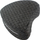 Jastëk ortopedik AG32K, memory foam, formë trekëndëshe, i bardhë