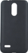 Kllap telefoni Samsung M14 5G, kapak TPU mat, i zi