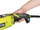 Smerilues Ryobi EAG2000RS