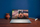 Laptop HP Pavilion 15-eh2244nw, 15.6", AMD Ryzen 5 5625U, 8 GB RAM, 512 GB SSD, i argjendtë