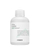 Tonik për fytyrë CosRx Pure Fit Cica, 150 ml