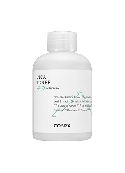 Tonik për fytyrë CosRx Pure Fit Cica, 150 ml