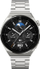 Rrip ore Forcell F-Design FS06 për Samsung Watch, 20mm, çelik inox, argjendi